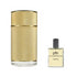 Dunhill Icon Absolute type Perfume
